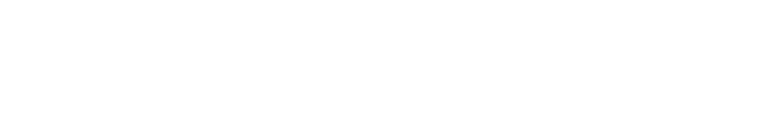 Drive Digital